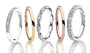 Beard 39 S Jewelry Is Located In Jacksonville Fl At The St Johns Town Center Proudly Serving Jac Womens Wedding Bands Stackable Wedding Bands Wedding Bands