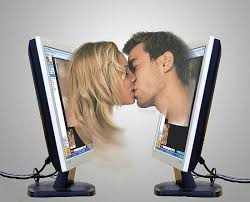 о чем можно поговорить с парнем на первом свидании Rossijskij Servis Onlajn Dnevnikov Flirting Dating Agencies Album Songs