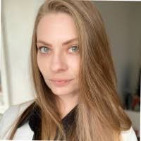 40+ perfis com “Debora Madeira”