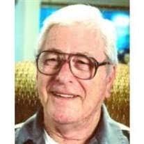 Michael Billo's Instagram, Twitter & Facebook