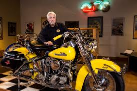 Image result for Daytona Ivory 1954 Motorcycle