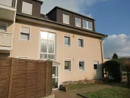 Auf verivox.de finden sie wohnung in bocholt zum mieten. 1 Zimmer Wohnungen Oder 1 Raum Wohnung In Bocholt Mieten