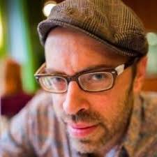 Limmud Toronto 2017: Directory