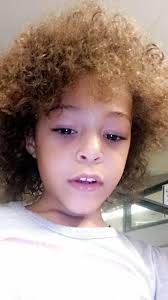 Kacie McCravy Obituary (1978