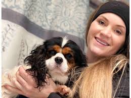 Fundraiser by Lily Van Haselen : #JusticeForOllie Death by Starvation