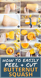 Pin On Food