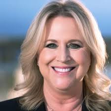 Dialpad Crosses $200M in Annual Recurring Revenue (ARR) and Announces New… 