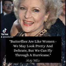 Michael Weitzman SPEAKER (@weitzmanmichael) • Instagram photos and videos