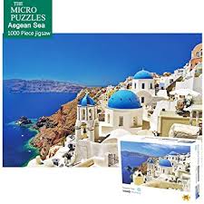 Maybe you would like to learn more about one of these? Buy Best Number Puzzles For Adults Online In India At Best Prices