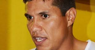 Heredianos aseguran que Walter Quesada salió llorando del campo