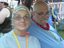 Eskom Load Shedding Schedule for Tuesday 05/03/2024