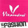 Sangam Dresses Pvt Ltd logo