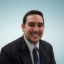 Kurt J. Lesker Company