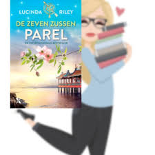 Dat heeft xander uitgevers, die haar boeken in nederland uitbrengt, vrijdag bekendgemaakt. Lucinda Riley Valeries Boekenwereld
