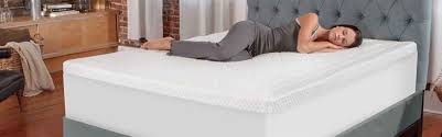 Therapedic Mattress Topper Reviews Cozy Foams Or Avoid
