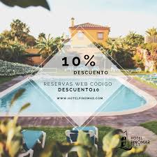 حامل مصحف للبيع في الكويت لعبة تصميم فساتين زفاف وبيعها قطط شيرازى بيور للبيع فى مصر جمس فان للبيع في البحرين