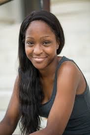 Sierra Logan's Instagram, Twitter & Facebook