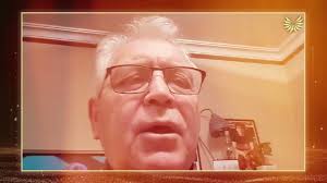 VIDEO HOMENAJE A VICTOR HUGO DORIA