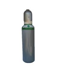 Argon, the third most abundant gas in air, is a useful noble gas which is used in several applications such as welding, semiconductor manufacture and light bulbs. Argon 4 6 Stahlflasche 5 Ltr Gefullt Un1006