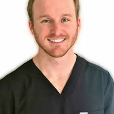 THE BEST 10 DENTISTS near ROCK HILL, MO