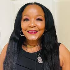 Sonja Norman's Instagram, Twitter & Facebook