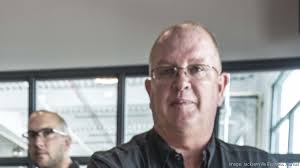 Manifest Distilling announces partnership with Pacific Southern Wine Co