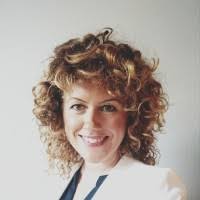 30+ "Noemi Arias" profiles