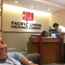 Union insurance company's top 2 competitors are oman public shareholding insurance and adnic. Pacific Union Insurance Company Bel Air 0 Tips