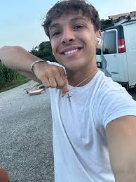 Hello, my name is Nick and I'm looking for an apartment for me and my best  friend to move in together with anybody that has a room available please  comment or personally