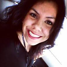 Roxanne Louie Search & Rescue.. How can I help