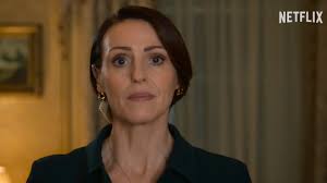 Cheryl Crabtree Walker Movies