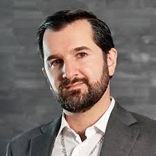 Veronica Millan (veronicaamillan@)