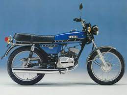 Yamaha Rs100 For Sale Price List In The Philippines June 2021 Priceprice Com