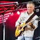 Michael Tully Live event image