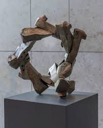 Bildergebnis für Joseph Havel