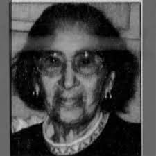 The Courier-Journal from Louisville, Kentucky