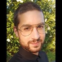 Erwin Koning Email & Phone Number