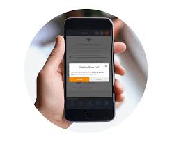 Free calls to the united states. Audio Conferencing Conference Call Solutions Gotomeeting