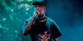 #travisscott #kidcudi #fortnite #astronomical #thescotts #fortnitetravisscottevent. Fortnite Season 2 Travis Scott Skin Rumored Leak Hypebeast