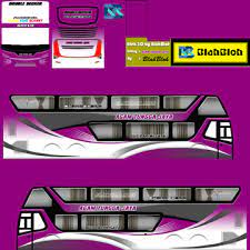 Livery bussid double decker stj / share livery bimasena sdd double decker livery stj by blahbloh youtube : 30 Livery Bussid Bimasena Sdd Terbaru Kualitas Jernih Png Payoengi Com