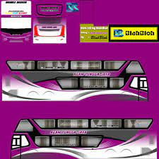 Livery bussid double decker stj / share livery bimasena sdd double decker livery stj by blahbloh youtube : 30 Livery Bussid Bimasena Sdd Terbaru Kualitas Jernih Png Payoengi Com