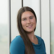 Michigan summers and Commercial Interns, two of my favorite things. After a  successful summer of professional and personal growth for all 11 interns I  asked "AI" to help me bid them… |