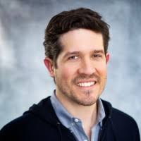 Cassidy Coakley Email & Phone Number