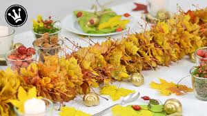 Zobelhase in basteln, basteln mit kindern, herbst, papier, weihnachten. Die 5 Schonsten Herbst Bastel Videos Fur Euch Als Inspiration