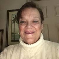 60+ "Dopkowski" profiles