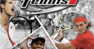 Download virtua tennis 4 torrent for free!. Virtua Tennis 4