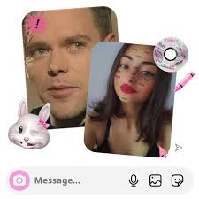 rammsteinfan #rammstein #deutschland #germany🇩🇪 #vickylindemann #ri...