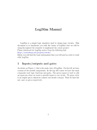 The location is placed in a suburban place of seattle, and it hosts one of the biggest companies in the world since. Logisim Online Compiler