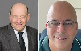 Aurora mayor, two City Council members face challenges in election