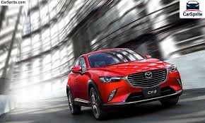 See dealer for complete details. Mazda Cx 3 2019 Prices And Specifications In Uae Car Sprite